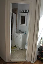 Rented by Pink Stone Realty LLC