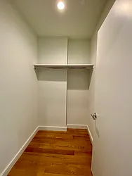 Rented by Zjama Realty Corp