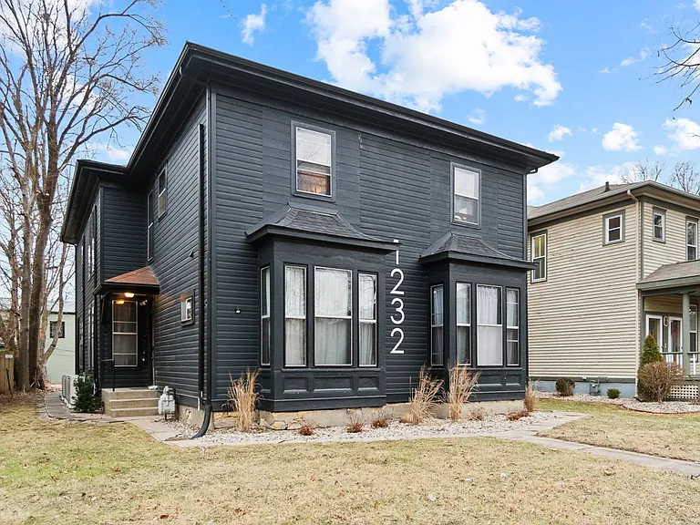 1232 W Washington Blvd — Photo 19