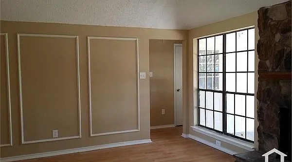 7213 Colgate Ln — Photo 13