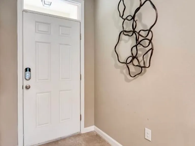 5623 Delight Dr — Photo 3