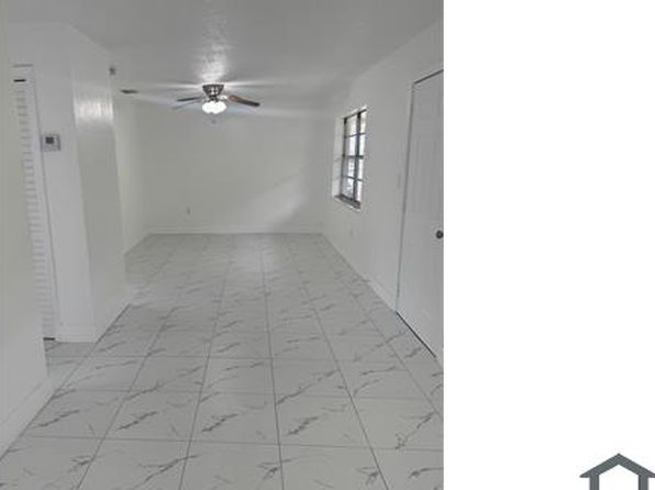 945 SE 12th St APT 4