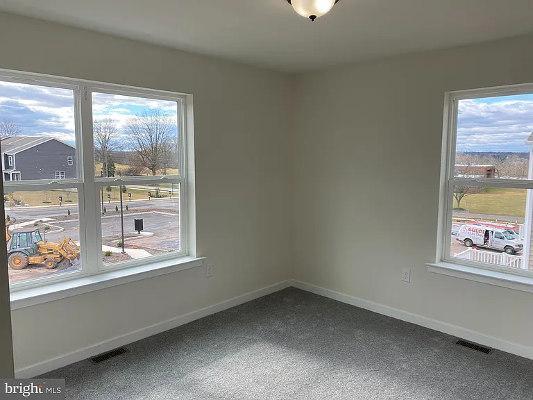 3864 Ridge Pike #3864 — Photo 20