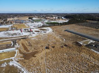 750 Sundance St, Amery, WI 54001