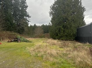 0 Kramer Rd, Langley, WA 98260