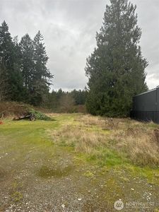 0 Kramer Road, Langley, WA, 98260
