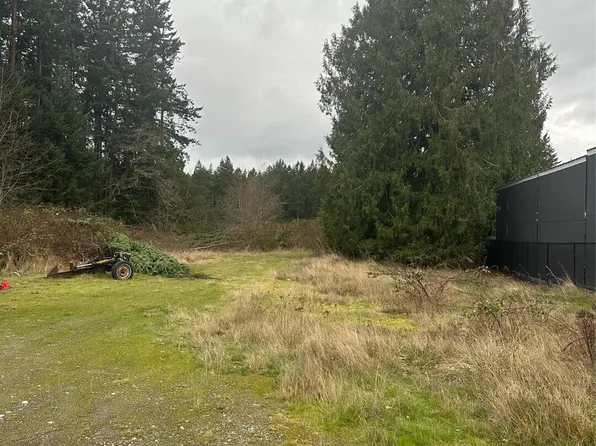 0 Kramer Road, Langley, WA 98260