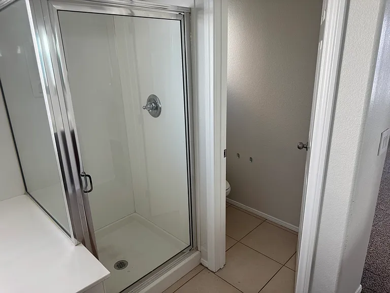 628 Bengal Bay Ave — Photo 3