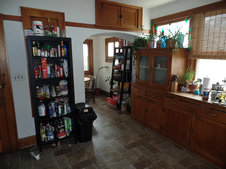 3466 N Downer Ave — Photo 14