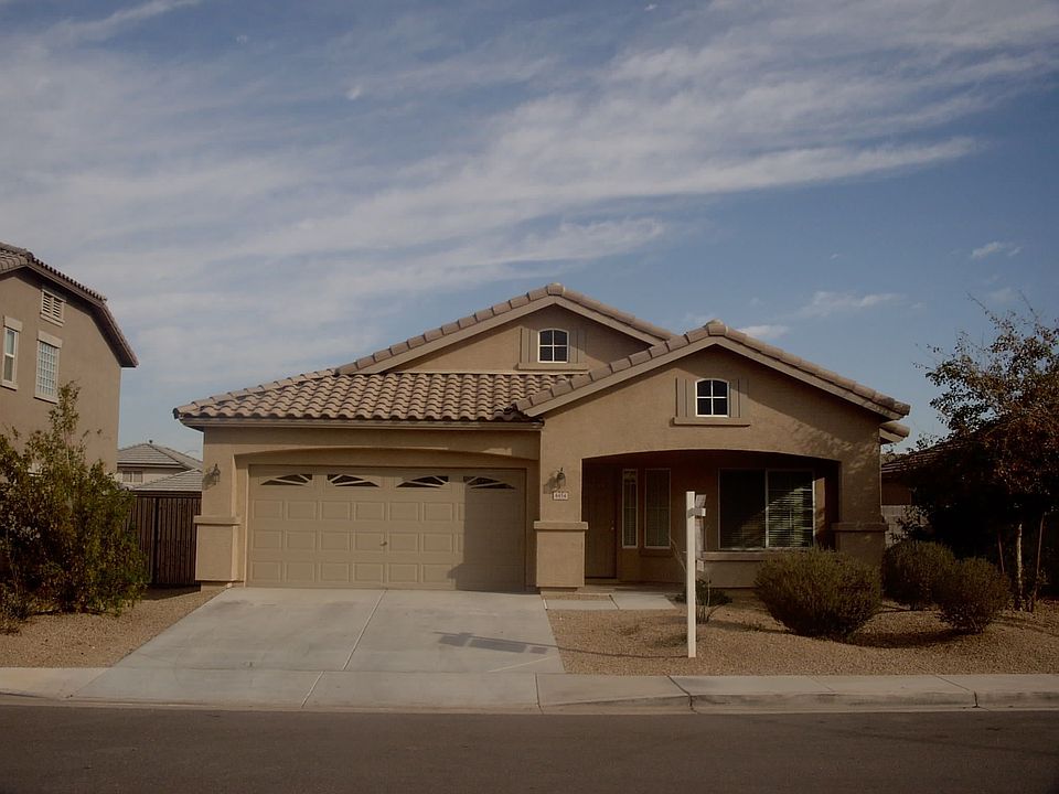 1st image of 4454 E Peach Tree Dr