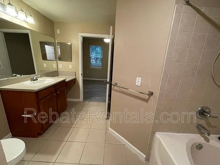 8550 Touchton Rd #1212 — Photo 44