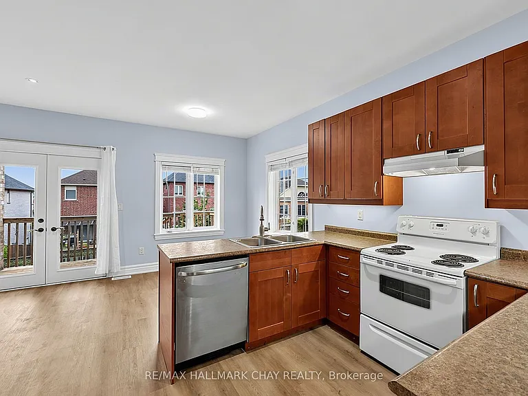 2040 Celeste St #MAIN — Photo 5