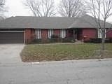 1st image of 14714 Tomasha Dr