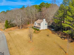 801 Riverwood Dr, Monroe, GA 30655