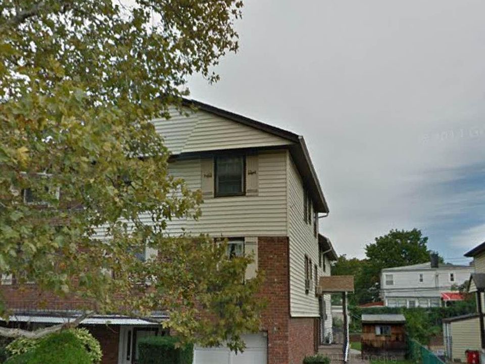 1st image of 5757 228th St #1