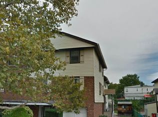 5757 228th St #1, Bayside, NY 11364