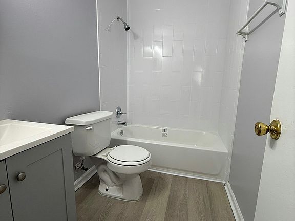 3rd image of 3431 Forrester Rd