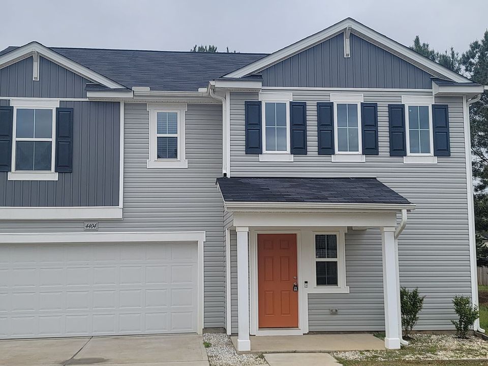 1st image of 4404 Lenity Cir