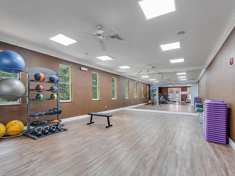 1st image of 850 Capital Walk Dr APT 8210