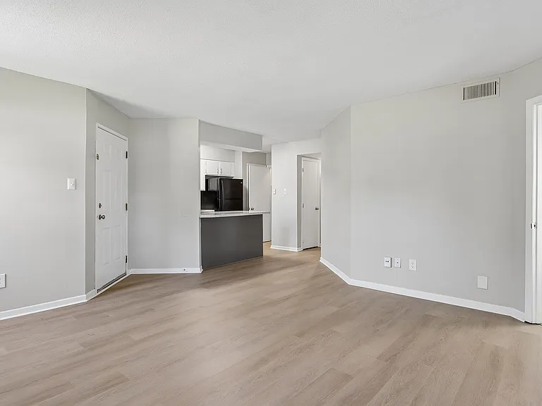ReNew Chesterfield — Photo 15