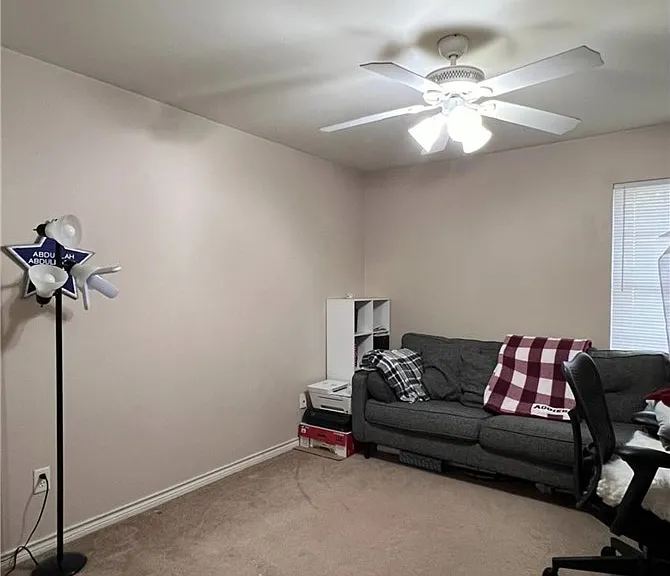 2311 Axis Ct — Photo 7