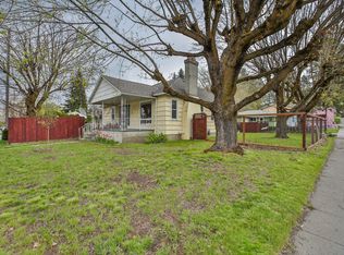 921 S Freya St, Spokane, WA 99202