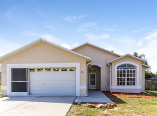 10404 Ashview Ln, Hudson, FL 34667