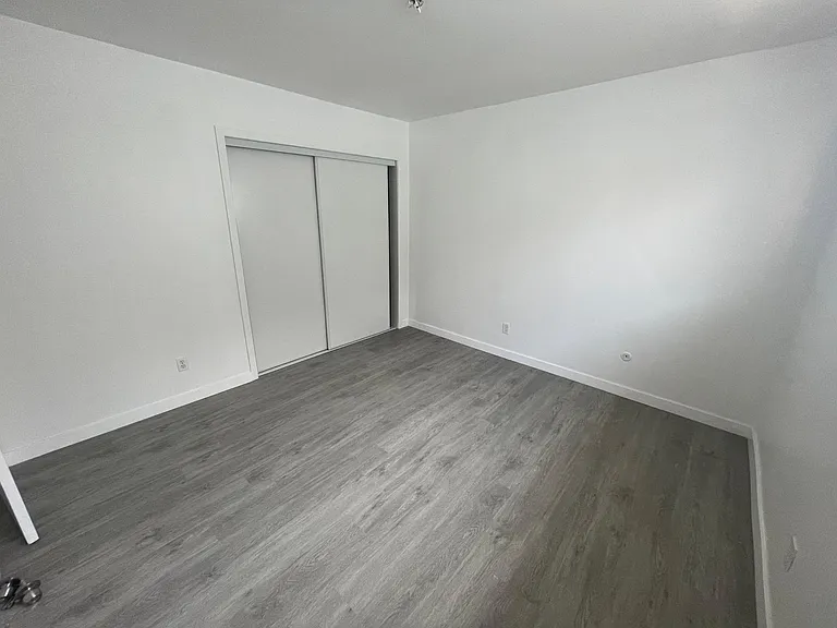425 Cottage Home St #4 — Photo 5
