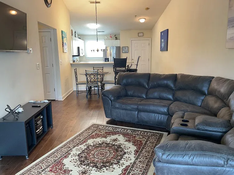 6022 Dick Pond Rd #306 — Photo 10