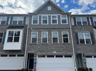 54 Silas Rd, Budd Lake, NJ 07828