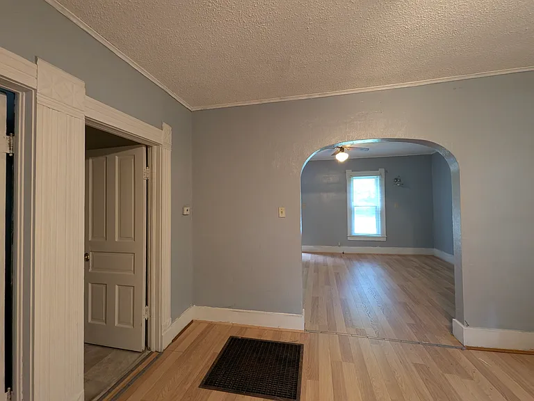 509 N 9th St — Photo 39