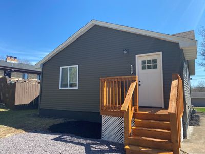 1005 W Brown St, Iron Mountain, MI, 49801