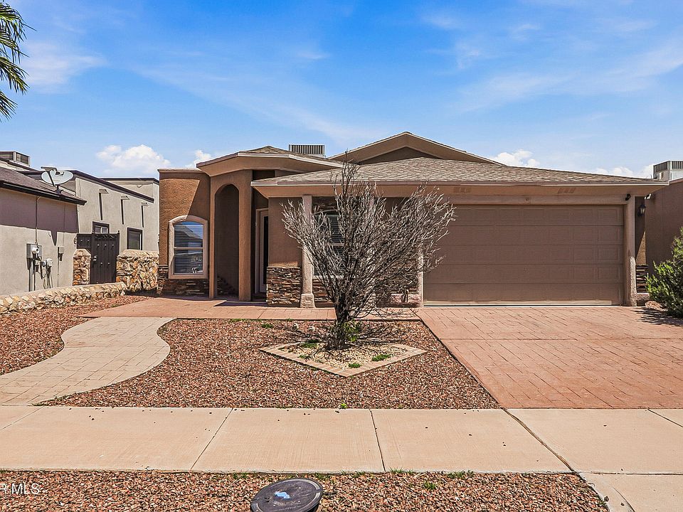1st image of 5457 Pedro Lucero Dr