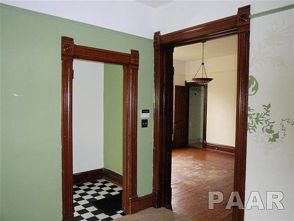 4th image of 1837 N Atlantic St