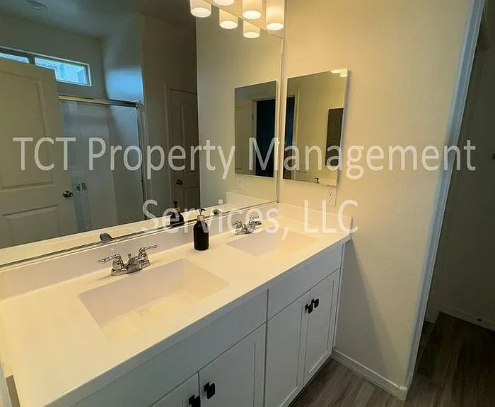1060 W Canyonlands Ct — Photo 12