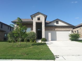 248 Cansiglio, Cibolo, TX 78108