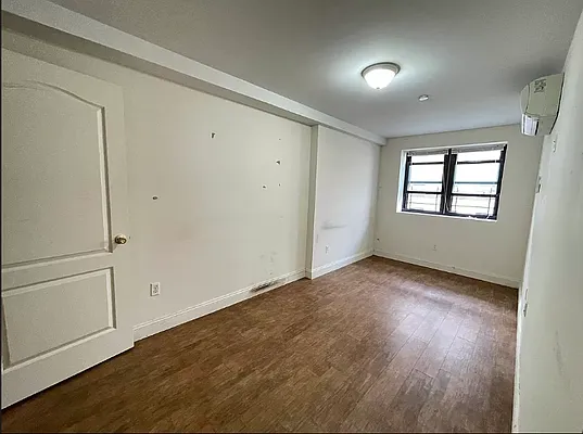 Rented by Best Apartments North Inc | media 8