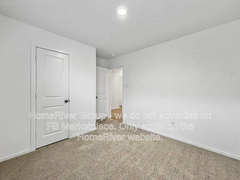 6019 Standpiper Loop — Photo 9
