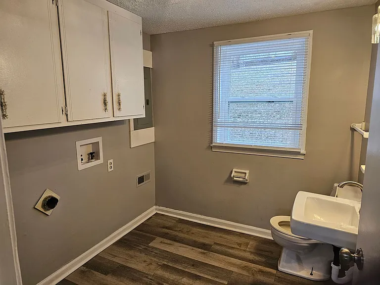 529 Morrison Dr — Photo 13