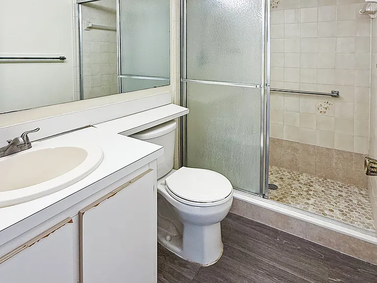 4701 Lakeside Club Blvd #1 — Photo 6