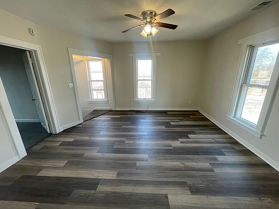 4th image of 1725 Hamilton Ave NW #2