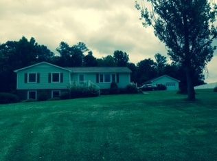 8390 Golansville Rd, Ruther Glen, VA 22546