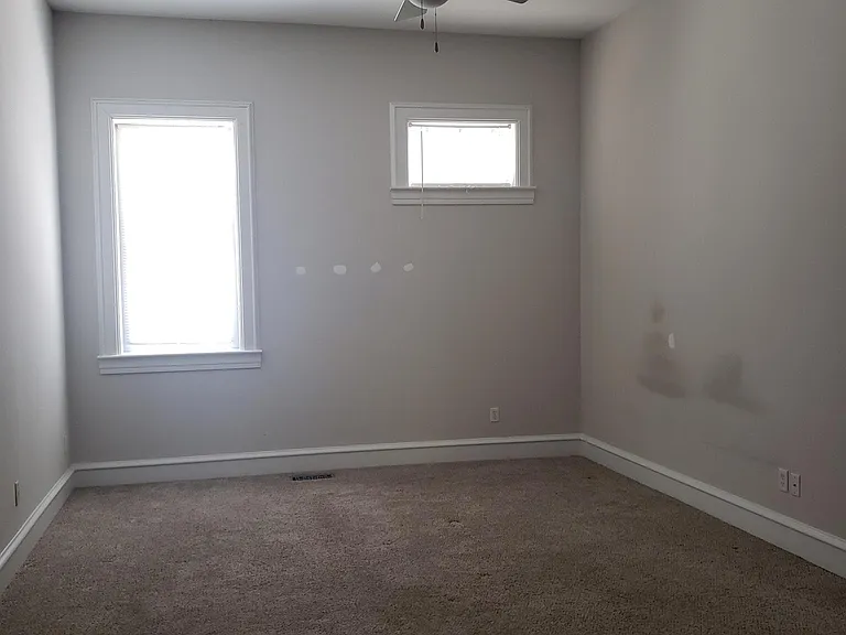 1720 S 9th St #1AR — Photo 8