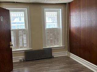 1233 W. Chew Street, Allentown, PA 18102