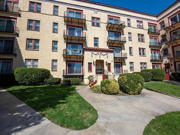 2nd image of 300 Ocean Ave #C44
