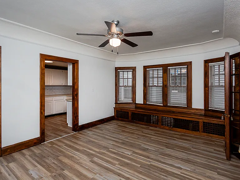 1321 Laclede Rd #2 — Photo 14