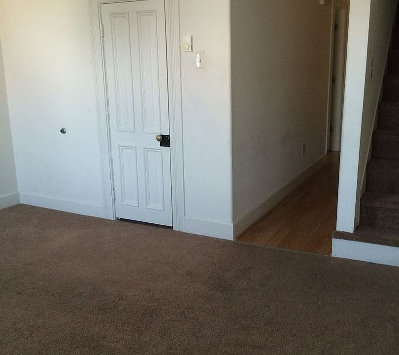 2nd image of 73 W Garrison St APT B