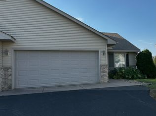 (Undisclosed Address), New Richmond, WI 54017