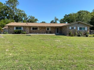 3963 SE 13th St, Ocala, FL 34471