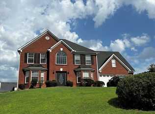 505 Surrey Ln, Stockbridge, GA 30281